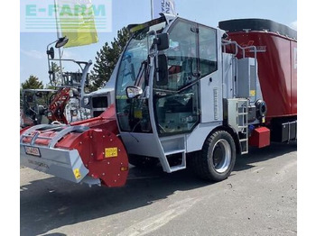 Инвентарь для животноводства VAN LENGERICH