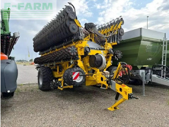 Посевной комплекс BEDNAR