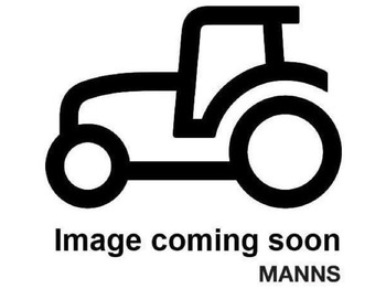 Трактор CLAAS Axion 850