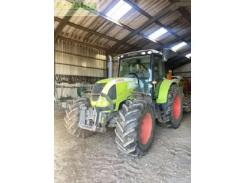 Трактор CLAAS Arion 620