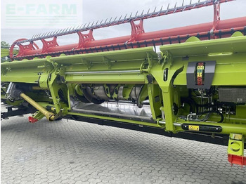 Оборудование для кормоуборочного комбайна CLAAS convio flex 930 + tw: фото 4