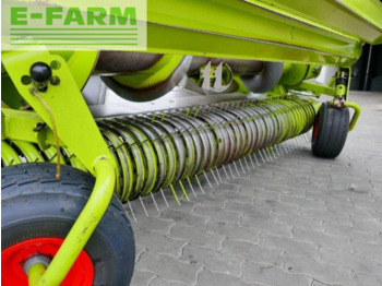 Оборудование для кормоуборочного комбайна CLAAS pu 300 hd l pro zu claas var. 494,496: фото 4