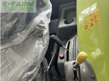 Трактор CLAAS traktor elios 210 cl plattf: фото 4