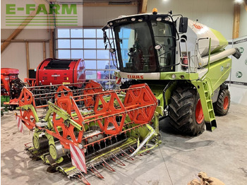 : фото в шапке страницы