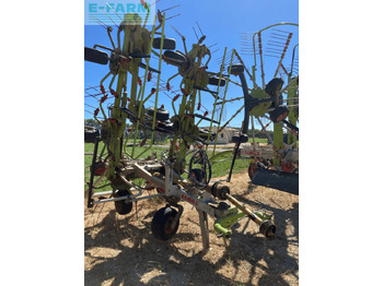 : фото в шапке страницы