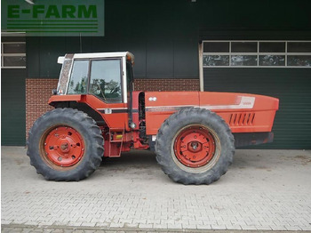Трактор Case-IH ihc 3588: фото 4