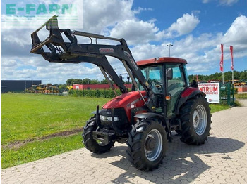 Трактор CASE IH