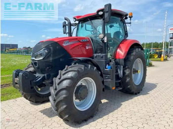 Трактор CASE IH Puma 150