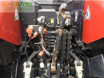 Трактор Case-IH puma 160 cvx: фото 5 Трактор Case-IH puma 160 cvx: фото 5