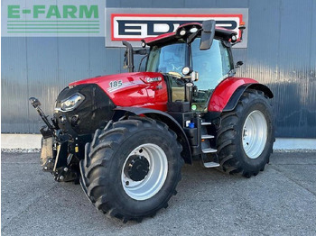 Трактор CASE IH Puma 185