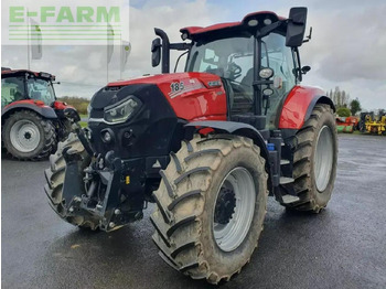 Трактор CASE IH Puma 185