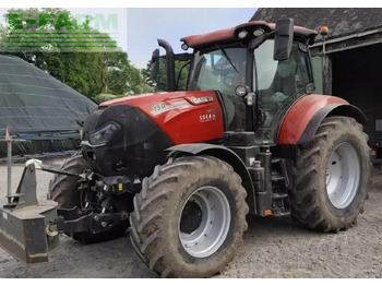 Трактор CASE IH Puma 150