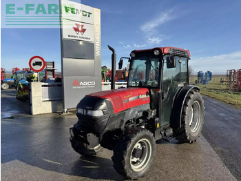 Трактор CASE IH Quantum