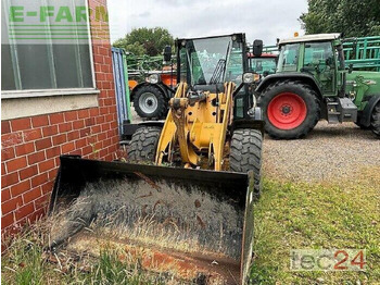 Мини-экскаватор Caterpillar 906 m: фото 3