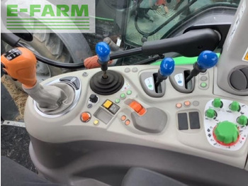 Трактор Deutz-Fahr 6120.4: фото 5