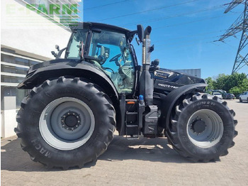 Трактор Deutz-Fahr agrotron 7250 ttv warrior: фото 4