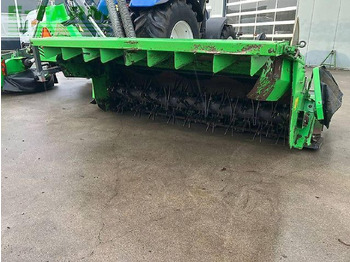 Косилка Deutz-Fahr discm 690t-c + discm 632ft: фото 5