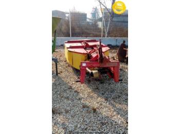 Косилка Fella 187: фото 1