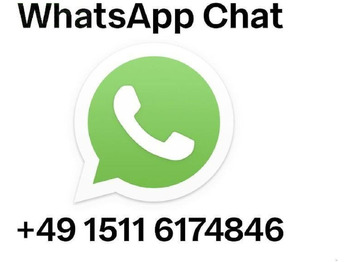 Трактор Fendt 314 gen4 profi+ set2: фото 2