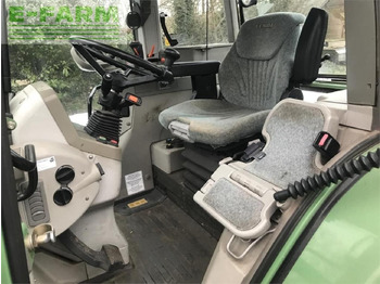 Трактор Fendt 411 com2: фото 5 Трактор Fendt 411 com2: фото 5