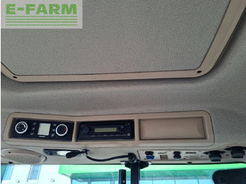 Трактор Fendt 516 vario profiplus ProfiPlus: фото 4 Трактор Fendt 516 vario profiplus ProfiPlus: фото 4