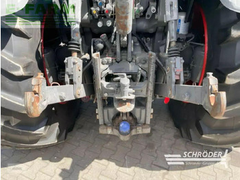 Трактор Fendt 724 vario s4 profi plus: фото 3 Трактор Fendt 724 vario s4 profi plus: фото 3