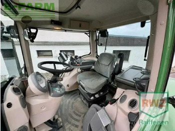 Трактор Fendt 826 scr profi: фото 2 Трактор Fendt 826 scr profi: фото 2