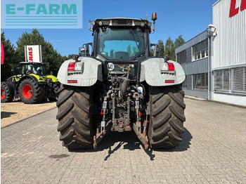 Трактор Fendt 936 vario com 3: фото 5