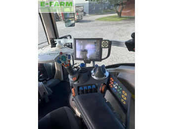 Трактор Fendt 939 Vario: фото 4