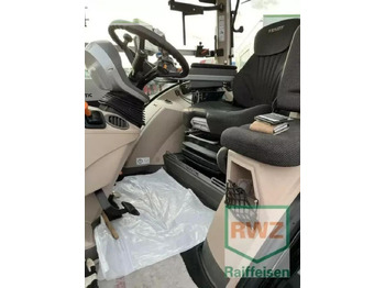 Трактор Fendt *fendt 724 s4 inkl.garantie 2026*: фото 4 Трактор Fendt *fendt 724 s4 inkl.garantie 2026*: фото 4