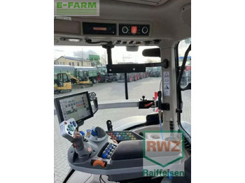 Трактор Fendt *fendt 724 s4 inkl.garantie 2026*: фото 5 Трактор Fendt *fendt 724 s4 inkl.garantie 2026*: фото 5