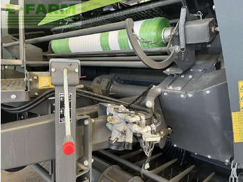 Пресс-подборщик тюковый Fendt rotana 130 f xtra: фото 5