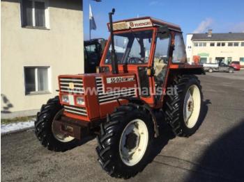 Трактор Fiat Agri 55-90: фото 1