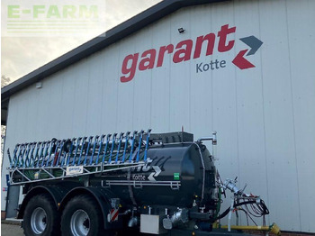 Техника для внесения удобрений