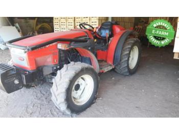 Трактор Goldoni QUASAR 90: фото 1