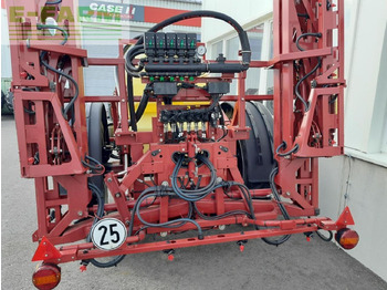 Прицепной опрыскиватель Hardi ranger 2500: фото 4