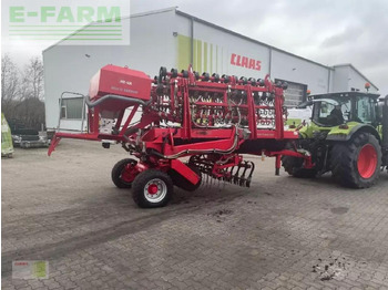 Посевной комплекс He-Va grass-roller 950: фото 5 Посевной комплекс He-Va grass-roller 950: фото 5