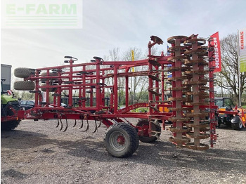 Культиватор HORSCH