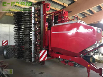 Посевной комплекс HORSCH
