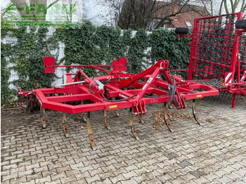 Культиватор HORSCH