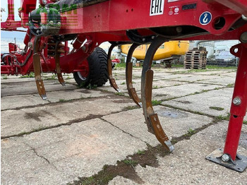 Культиватор Horsch terrano 6.4 gx: фото 4