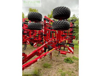 Культиватор HORSCH