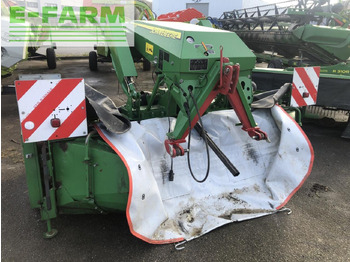 Косилка John Deere 131: фото 2