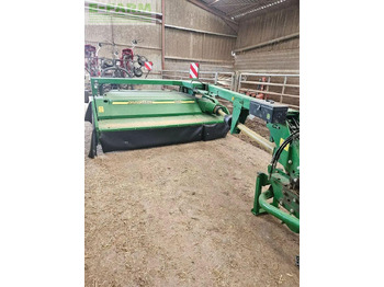 Косилка JOHN DEERE