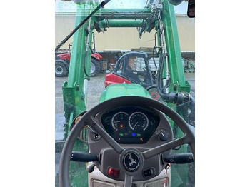 Трактор John Deere 6830 premium: фото 4 Трактор John Deere 6830 premium: фото 4