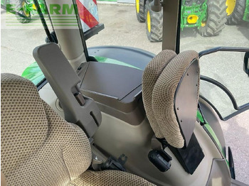 Трактор John Deere 6r215 / 6r 215: фото 5