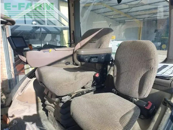 Трактор John Deere 7215r: фото 5