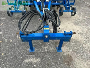 Культиватор Köckerling allrounder profiline 600: фото 5