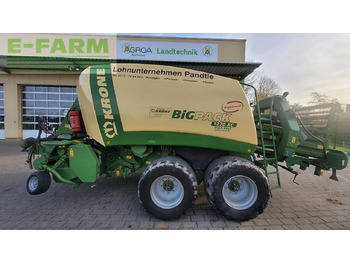 : фото в шапке страницы