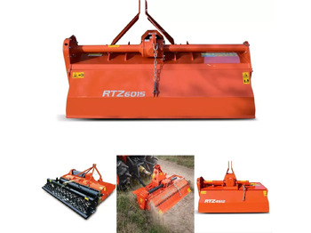 Трактор Kubota l1-382 hydrostat-sonderfarbe: фото 5